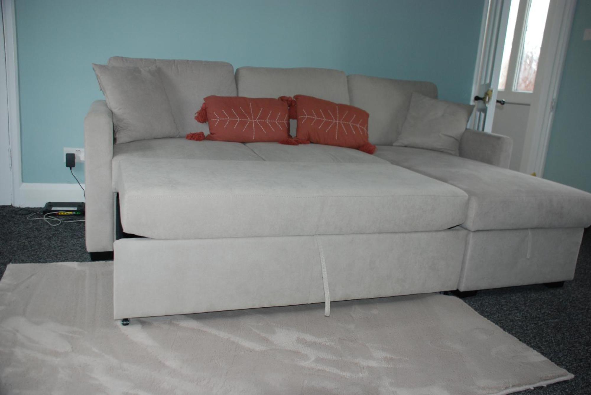 3 Bed House Up To Guests 7 In Vakantiehuis Oxford